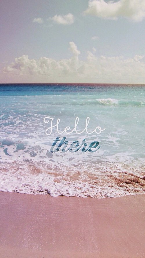 Helloo